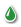 Red index location icon